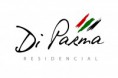 Di Parma - Loteamento Fechado a partir de 300m2